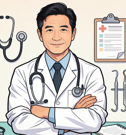 汪超男真实口碑